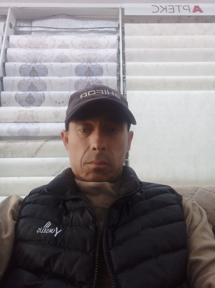  47189977  , 42 ,    