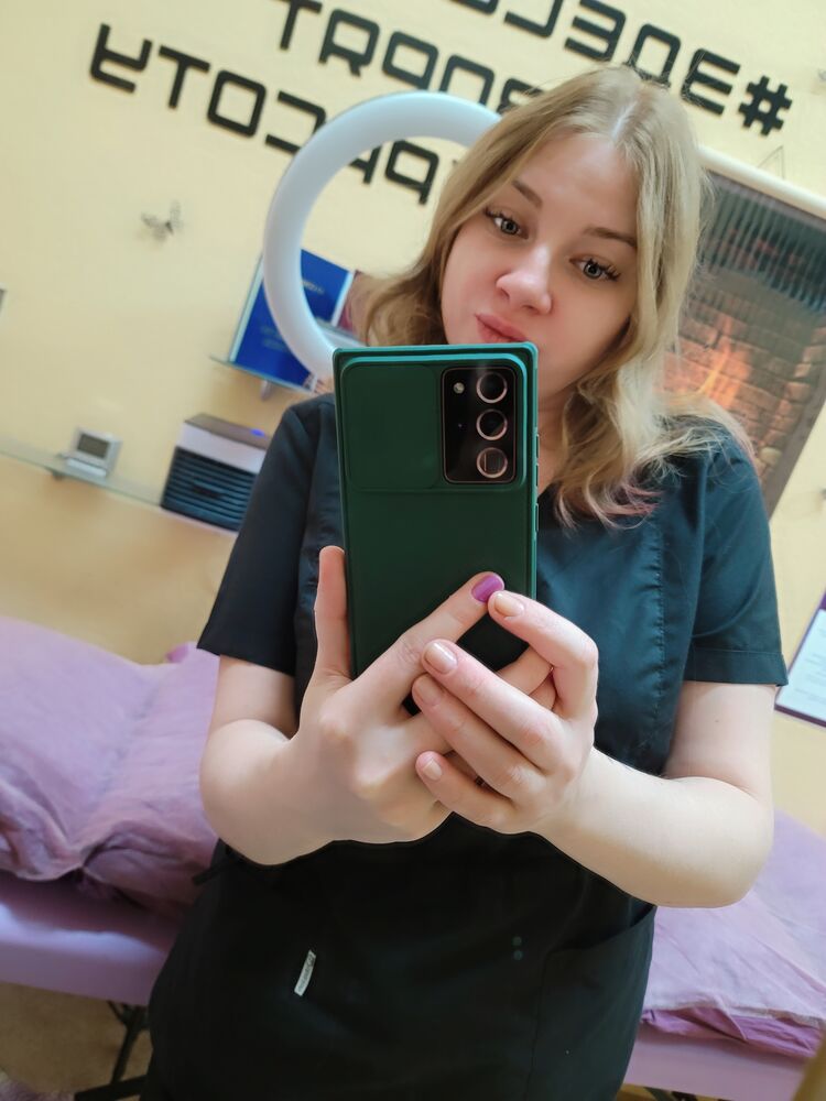 ���� 54821727 ������� �����, 32 ����, ���� ���������� � �������