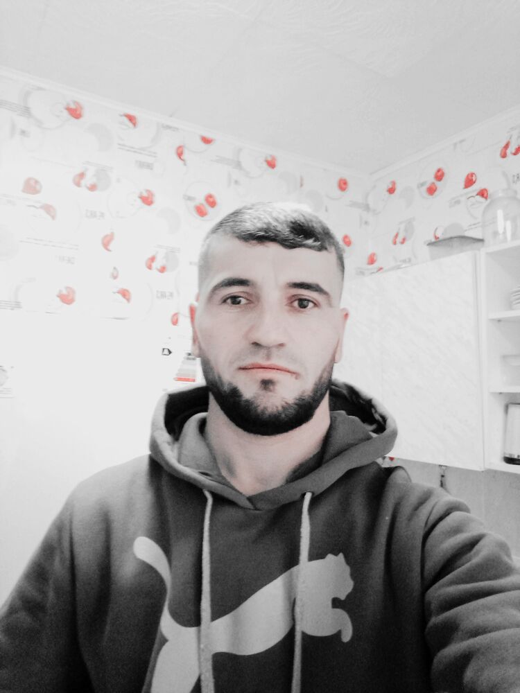 ���������� ������������, ���� ������� �����, 36 ���, ������������ ��� ������, ����� � ���������