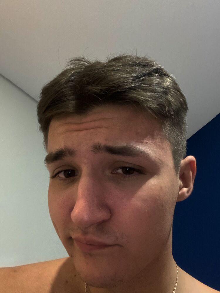  33354897  , 21 ,    