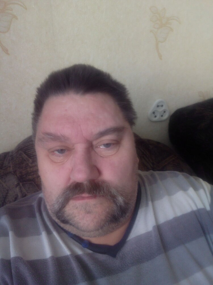 49167667  , 61 ,    