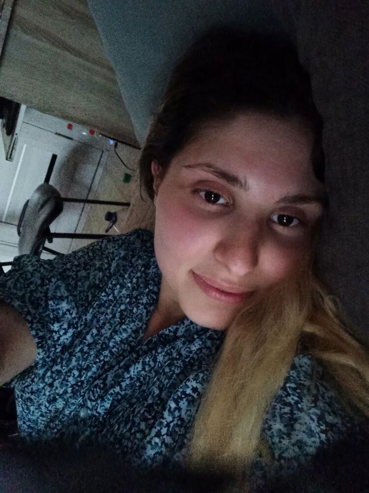 ���������� ������, ���� ������� Alena, 37 ���, ������������ ��� ���������