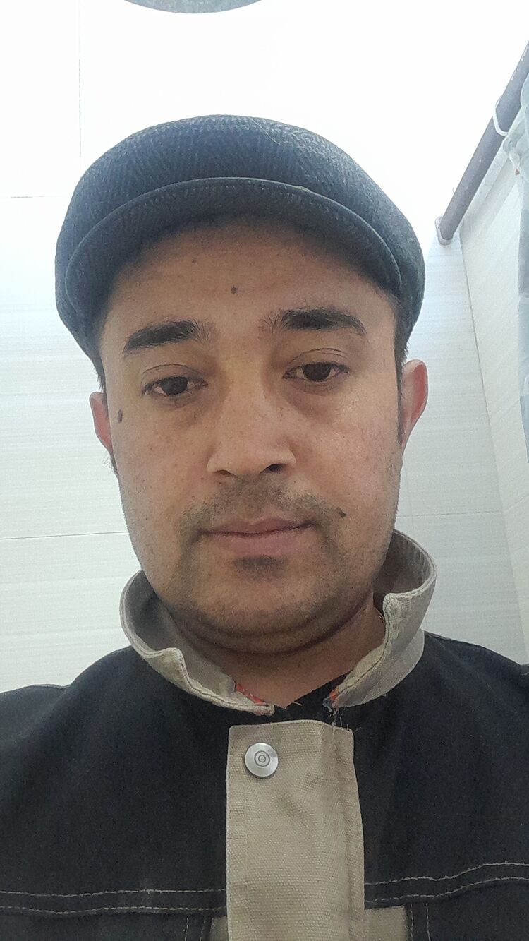 ���� 25487897 ������� ������, 37 ���, ���� ���������� � ������