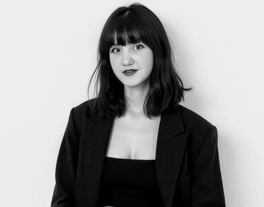 ���������� ���������, ���� ������� ���, 28 ���, ������������ ��� ������, ����� � ���������, c�������� ���������, ���������