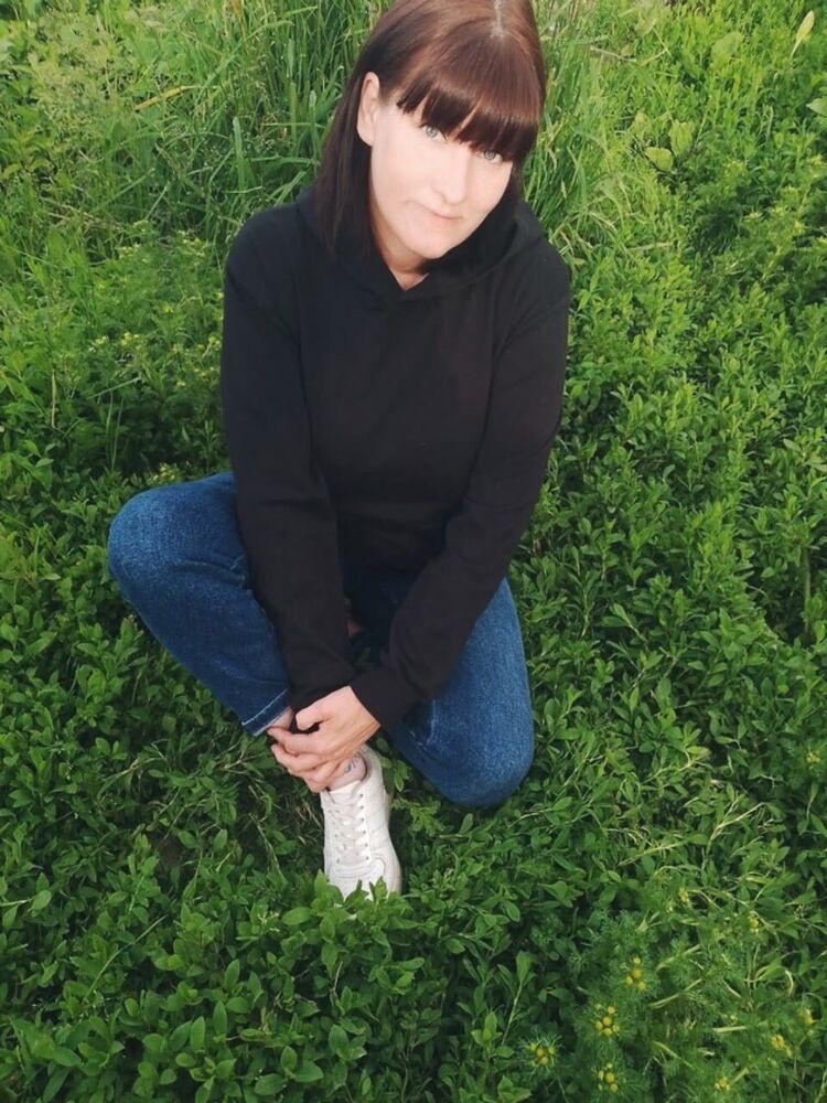 ���������� ������������, ���� ������� �������, 49 ���, ������������ ��� ���������