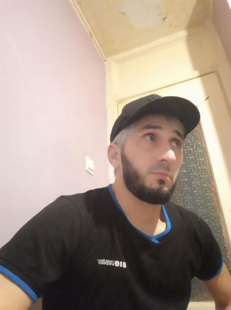  47742047  , 31 ,    