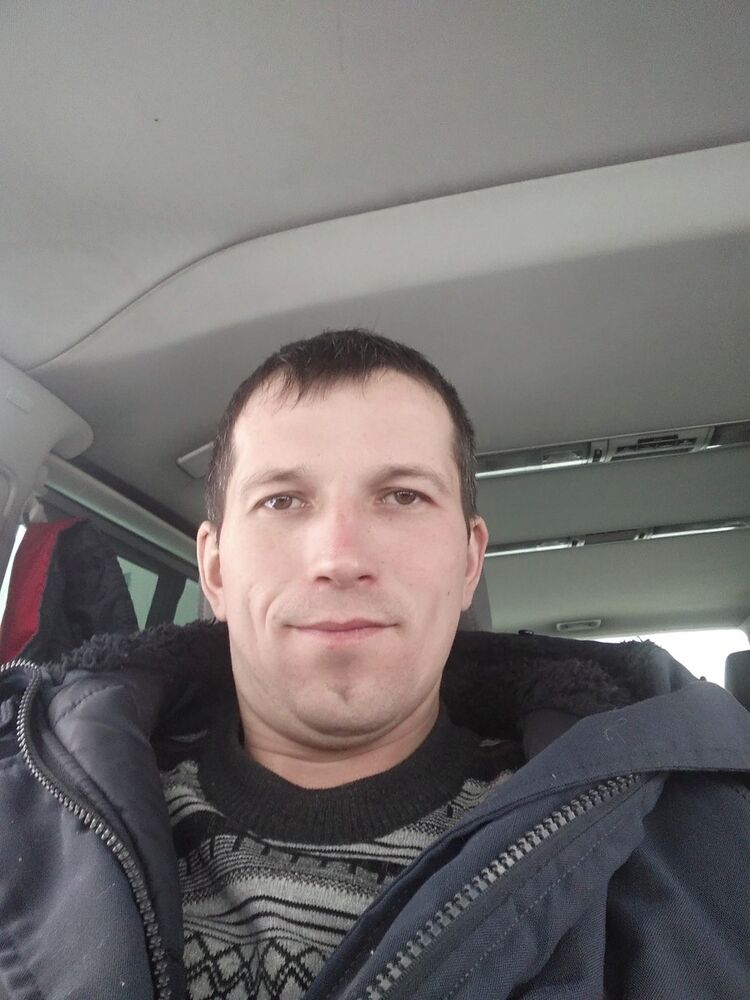 -,   , 37 ,   