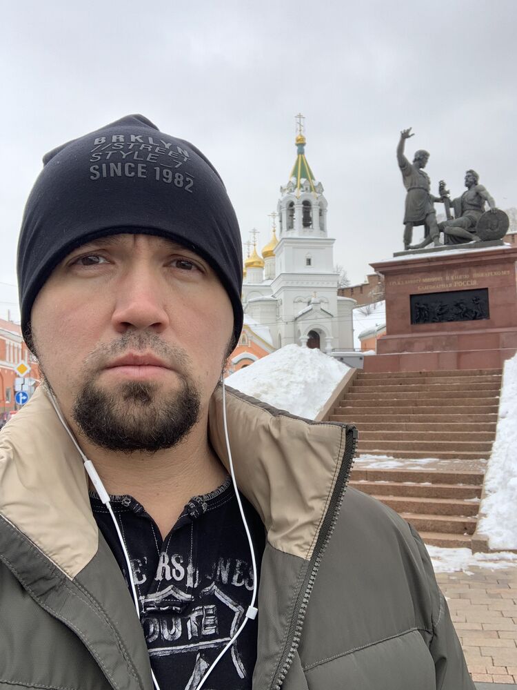 ���������� ������ ��������, ���� ������� �������, 40 ���, ������������ ��� ������, ����� � ���������