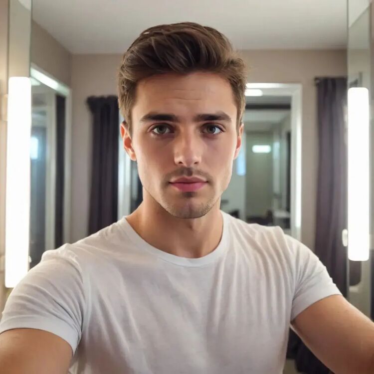 ���� 55830737 ������� �����, 32 ����, ���� ���������� � �������