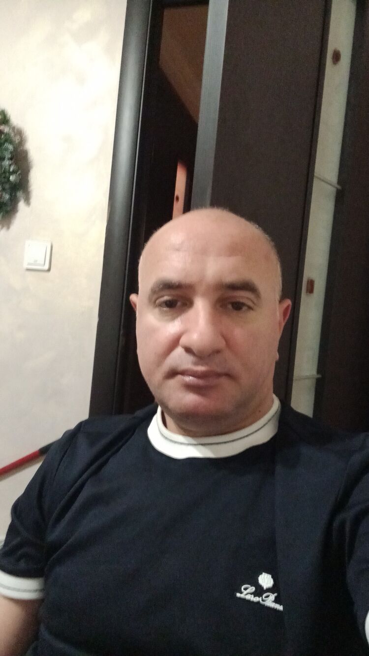 ���������� ������, ���� ������� Rafiq, 39 ���, ������������ ��� ������, ����� � ���������