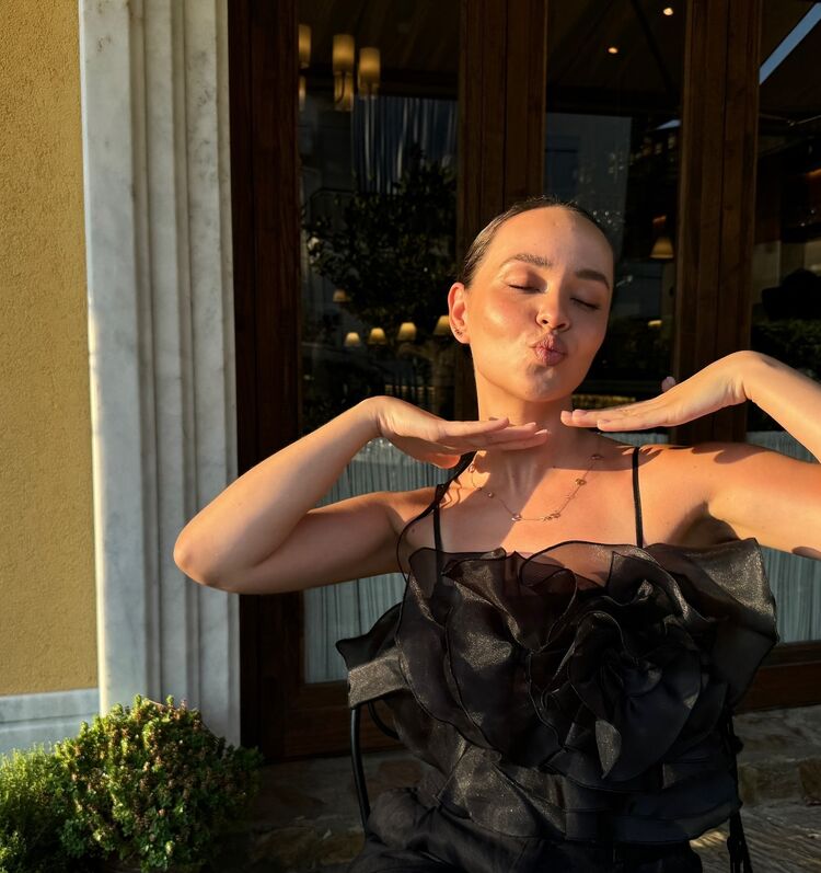 ���� 49948247 ������� ��������, 29 ���, ���� ���������� � �������������