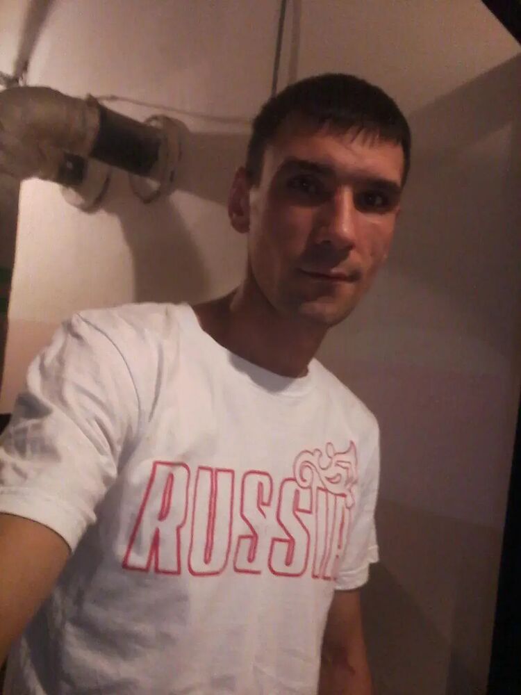  ,   , 32 ,     , c , 