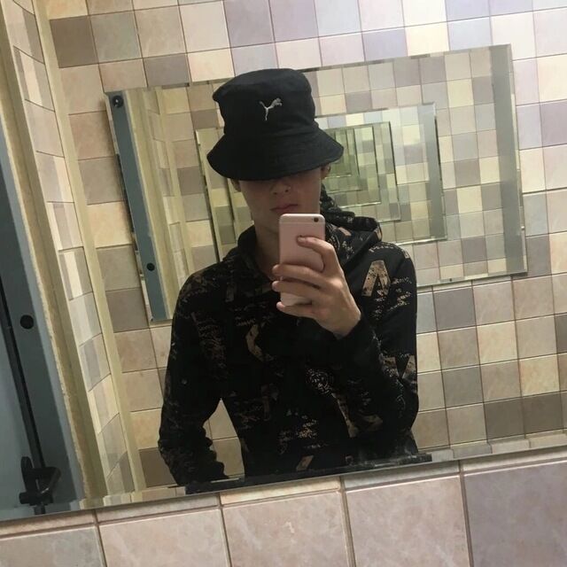  38911197  , 20 ,    