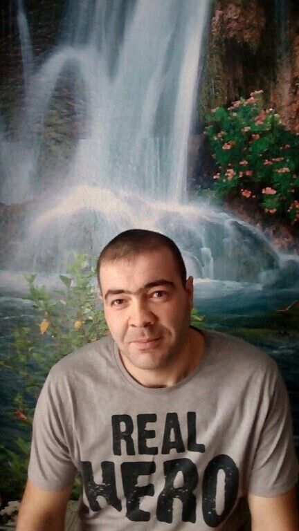 ���� 22276847 ������� �����, 41 ���, ���� ���������� � ��������