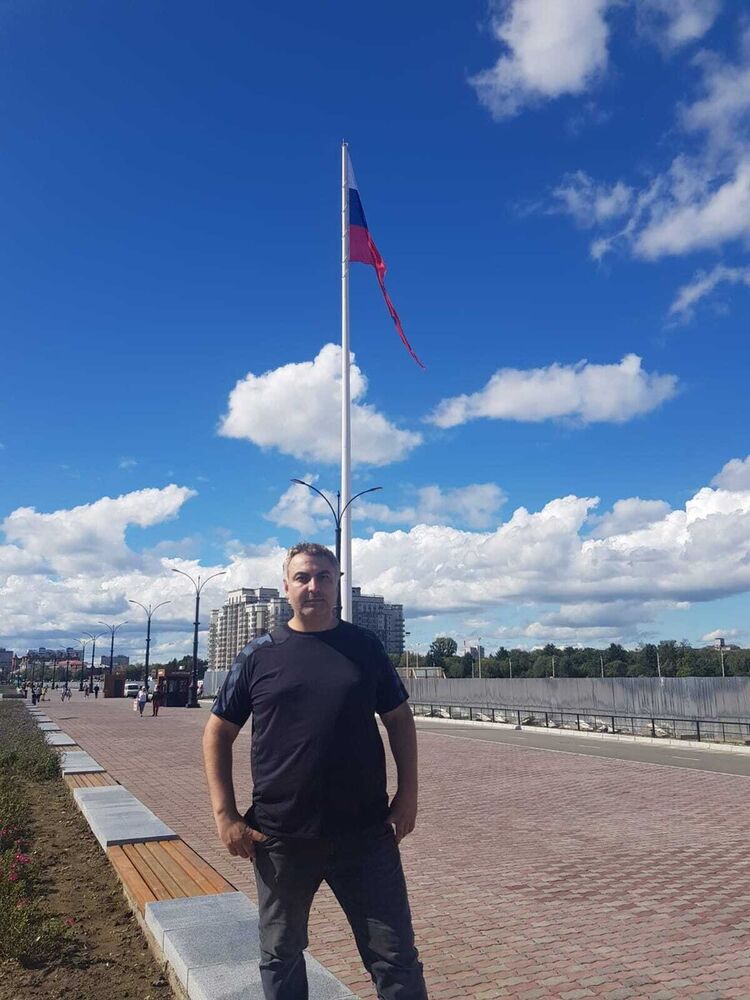  21064747  Okay, 39 ,    