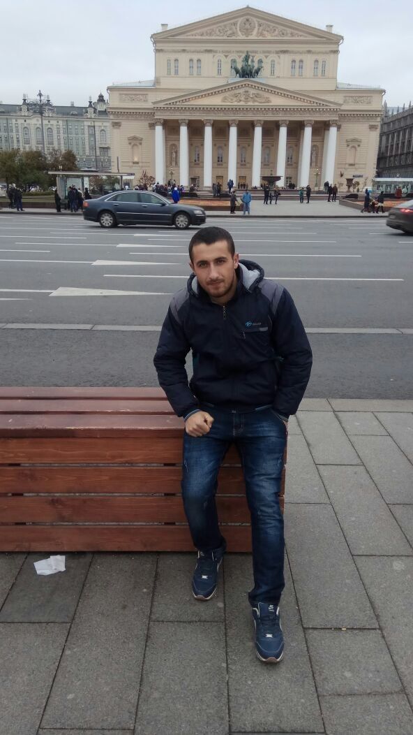 ���������� ������, ���� ������� ������, 31 ���, ������������ ��� ����� � ���������, c�������� ���������