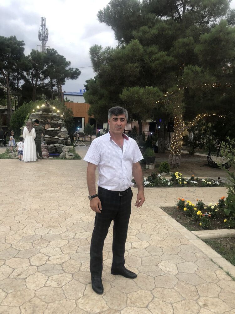 ���� 34882657 ������� ������, 46 ���, ���� ���������� � ����������