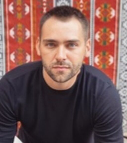 ���� 50303757 ������� �������, 49 ���, ���� ���������� � ��������