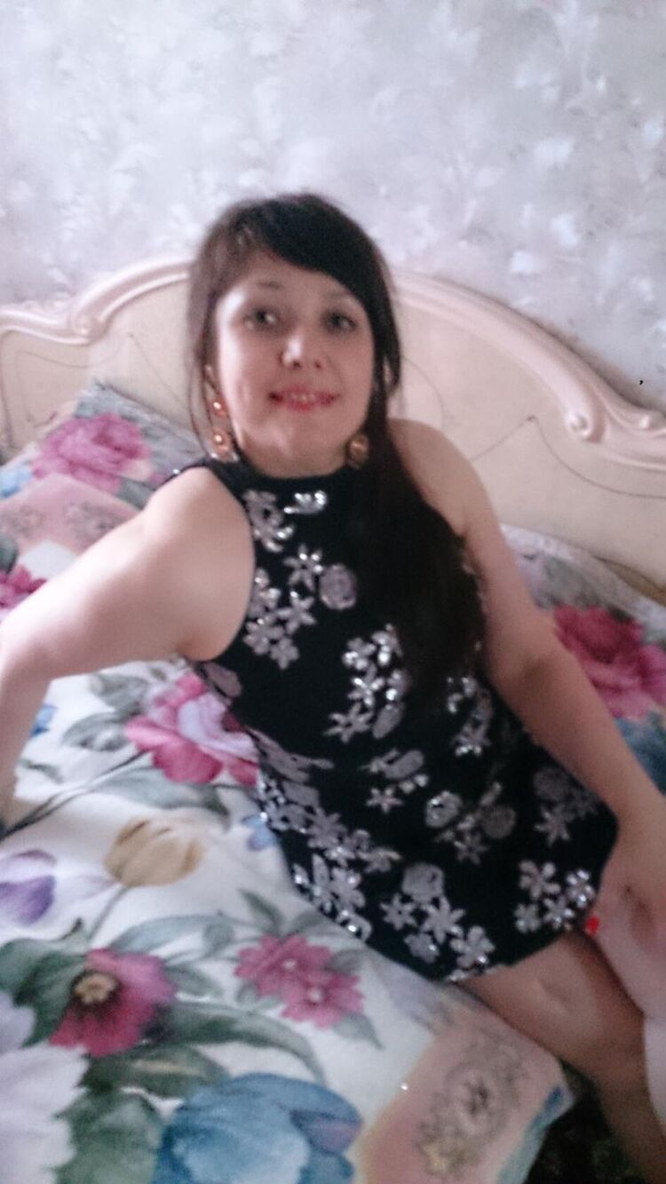  ,   , 48 ,   c 