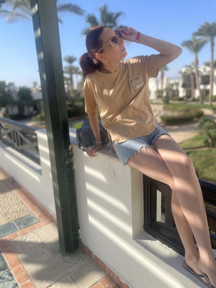 ���������� ���������� �����, ���� ������� ������, 46 ���, ������������ ��� c�������� ���������