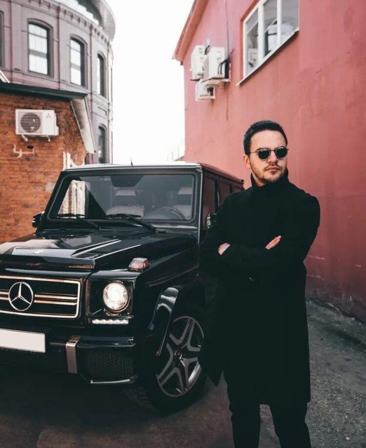 ���� 39466057 ������� �����, 34 ����, ���� ���������� � ������