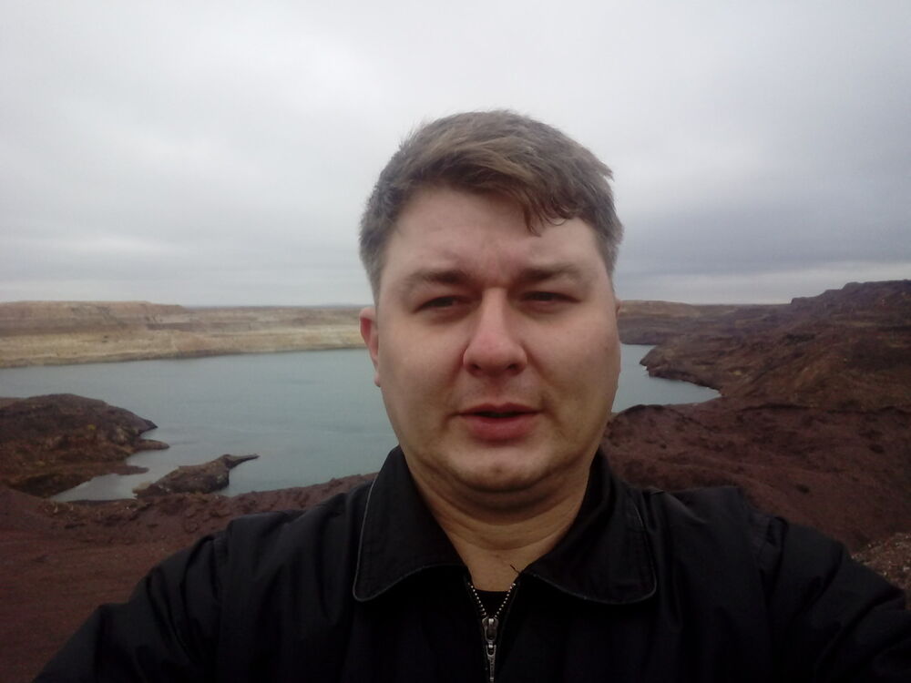  ,   Zuber, 43 ,   