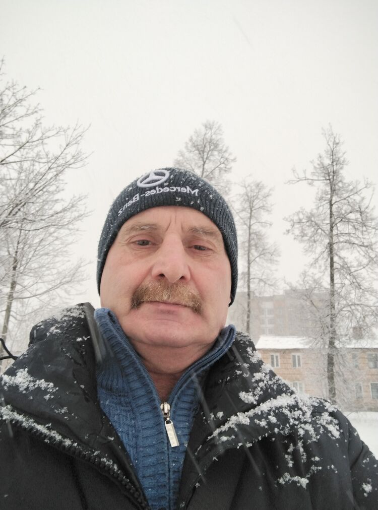  ,   , 59 ,   ,   