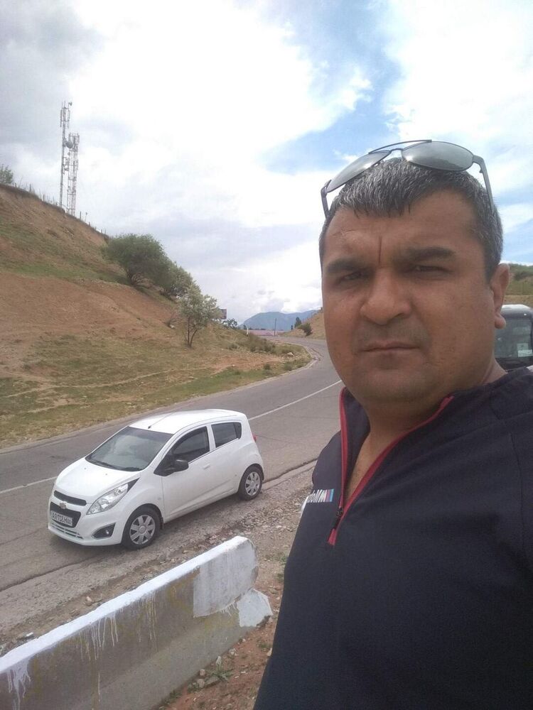 ���� 54765827 ������� �����, 39 ���, ���� ���������� � �����������