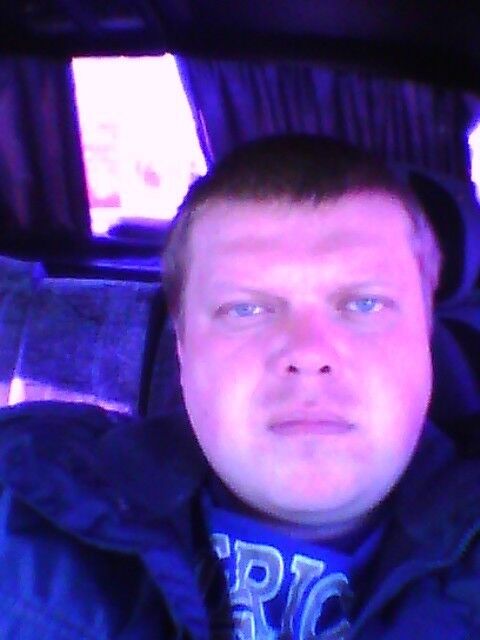  5739547  , 41 ,    