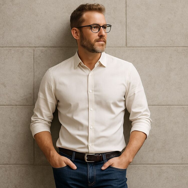 ���� 52701337 ������� Nik, 43 ����, ���� ���������� � ������