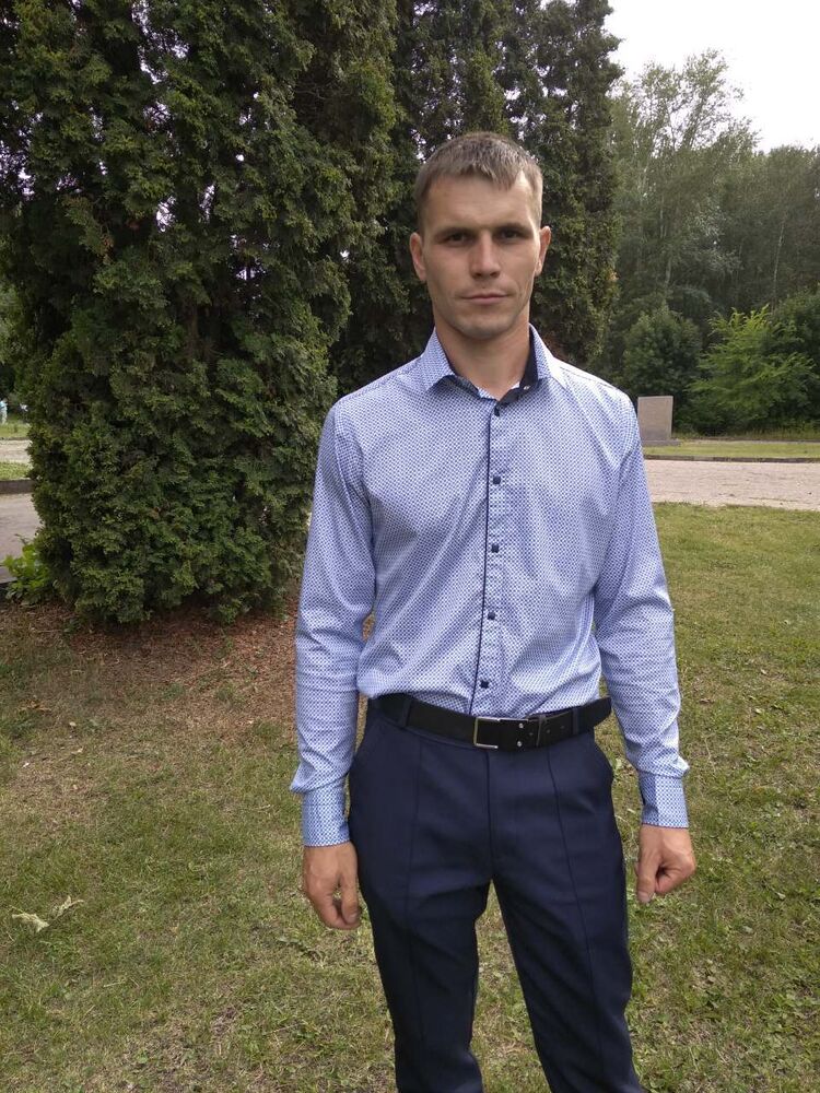 ���� 23686657 ������� ������, 37 ���, ���� ���������� � �����