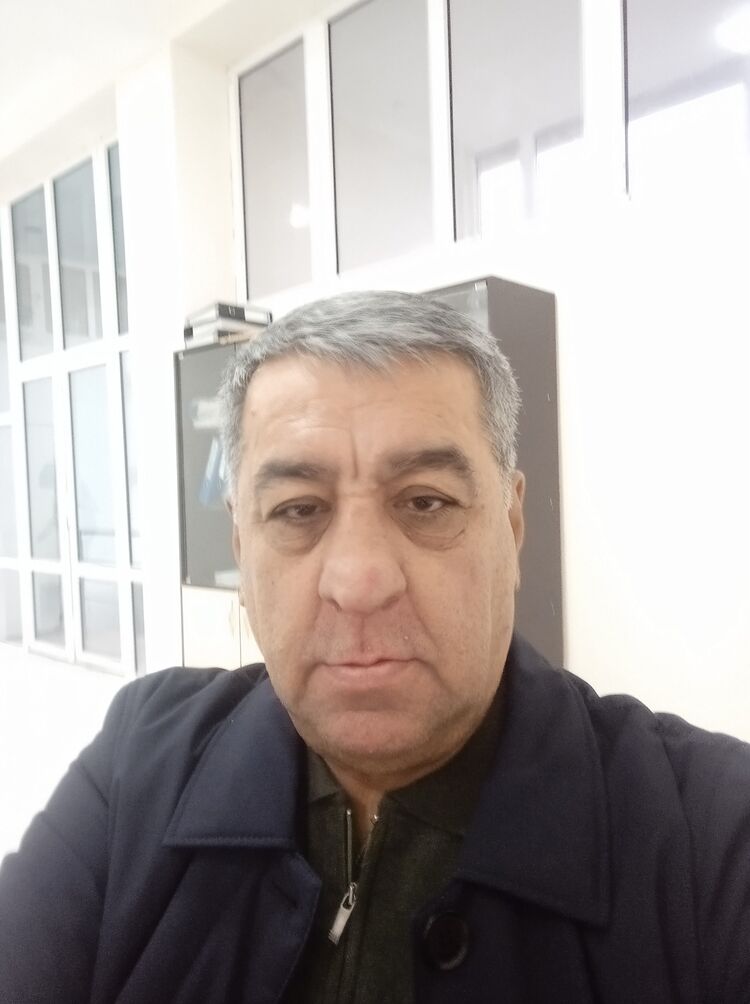  ,   , 62 ,   ,   , c 