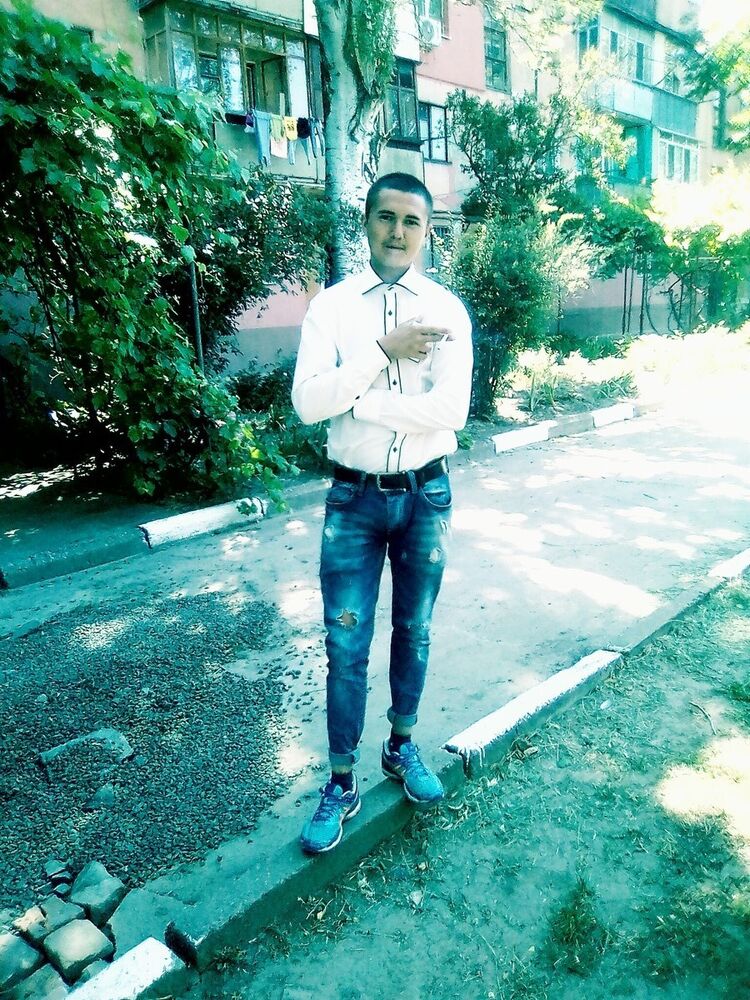  ,   , 26 ,   