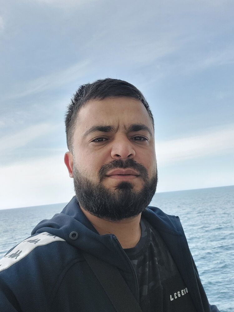 ���������� ������, ���� ������� ���, 34 ����, ������������ ��� ������, ����� � ���������, c�������� ���������, ���������