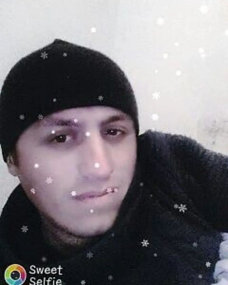  50779657  , 36 ,    