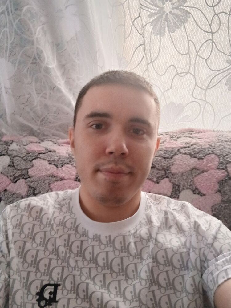 ���� 50874867 ������� �������, 26 ���, ���� ���������� � ����������