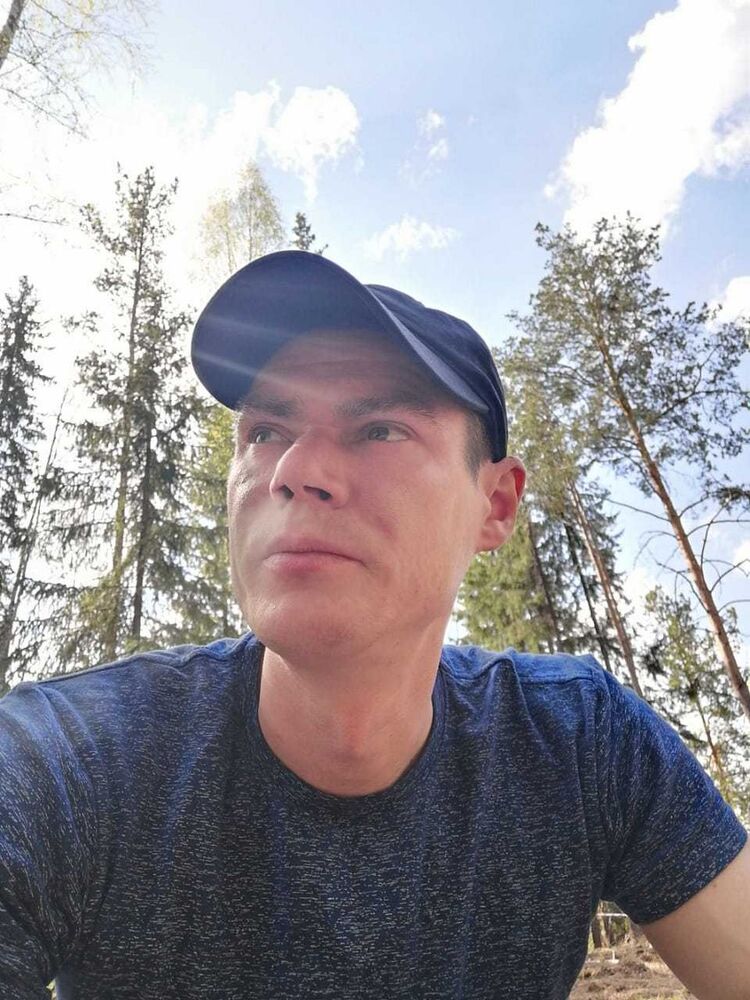 ���� 16582867 ������� ������, 39 ���, ���� ���������� � �������������