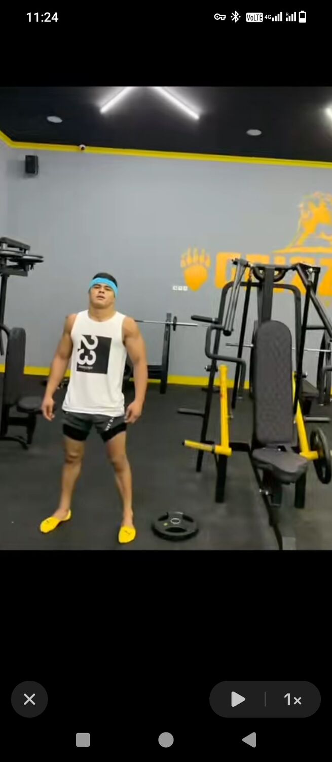 ���� 51046057 ����� ������, 25 ���, ���� ���������� � ������