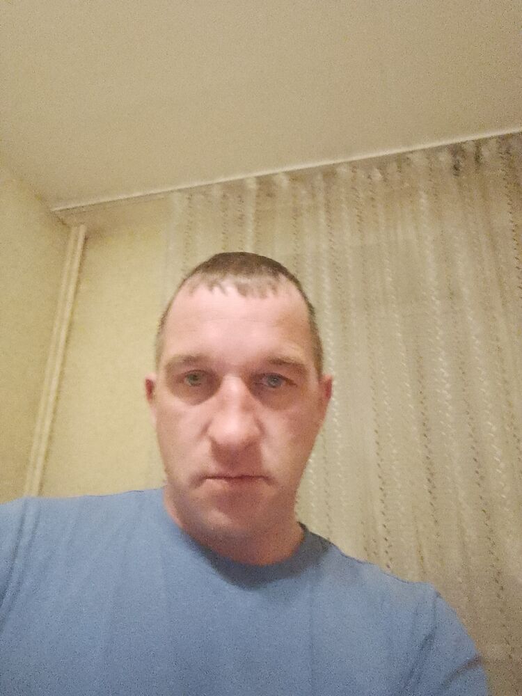  34074027  , 40 ,    