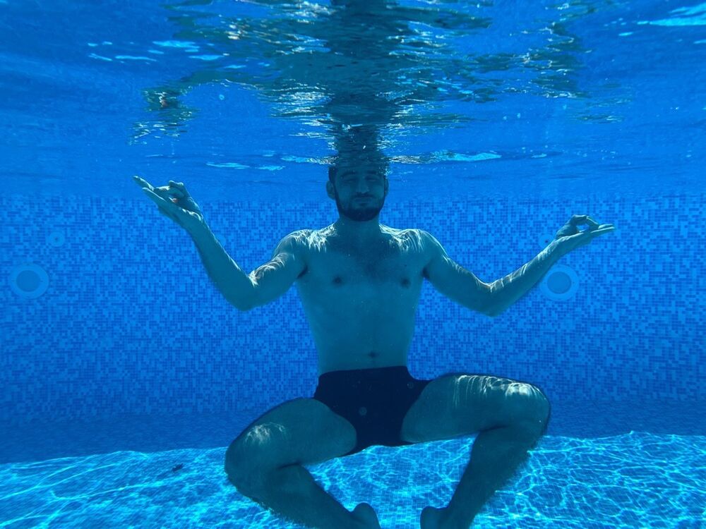 ���� 18505387 ������� Movses, 33 ����, ���� ���������� � �������