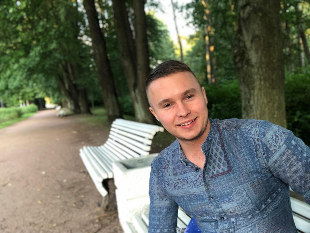 ���������� �����-���������, ���� ������� ���, 36 ���, ������������ ��� ������, ����� � ���������