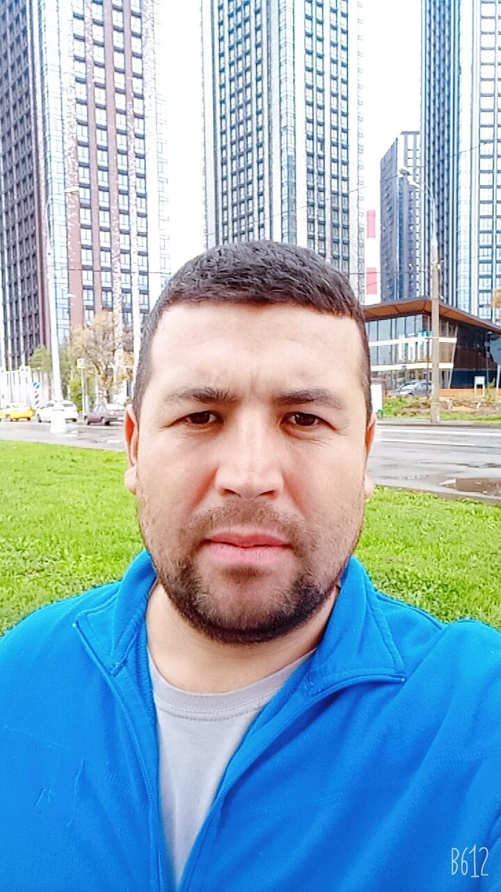 ���� 24017417 ������� �����, 40 ���, ���� ���������� � ������