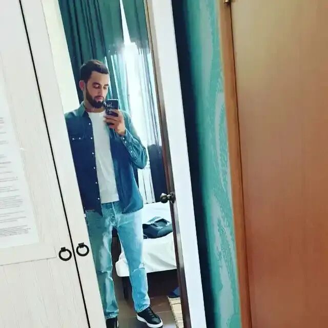   ,   , 26 ,   ,   , 