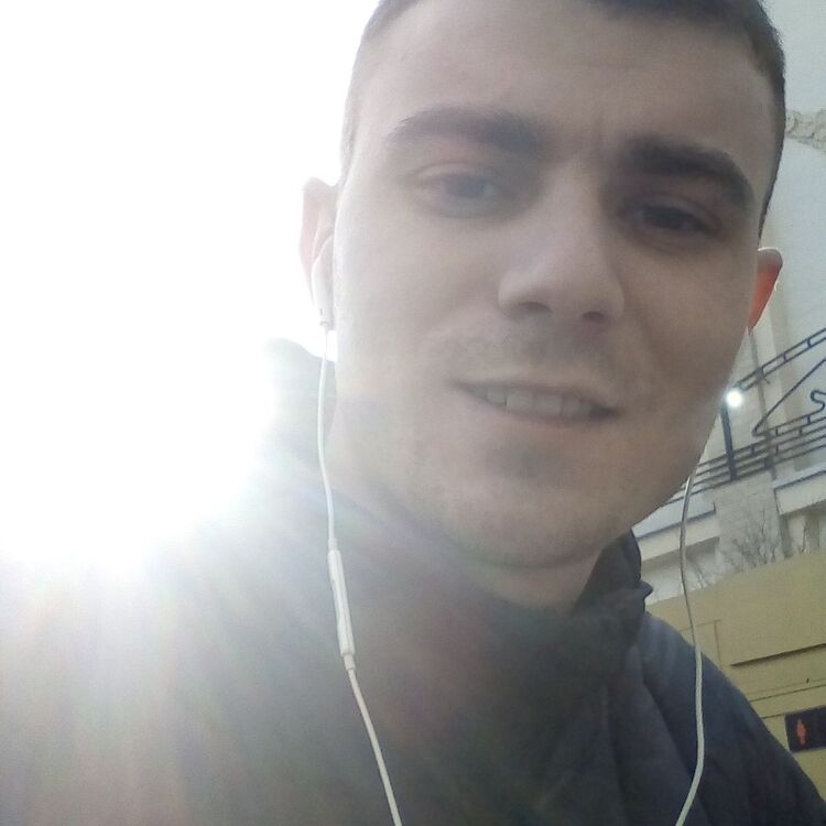 ���� 11976217 ������� ������, 31 ���, ���� ���������� � ������