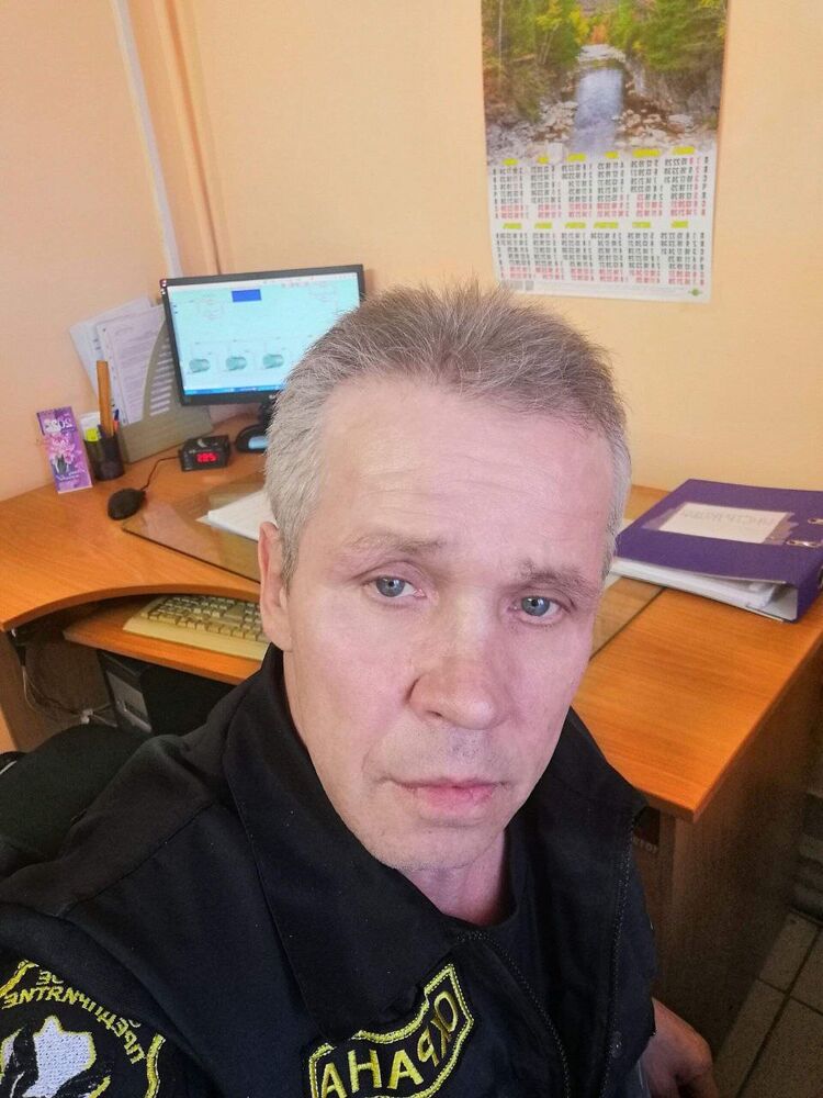  ,   , 56 ,   c 