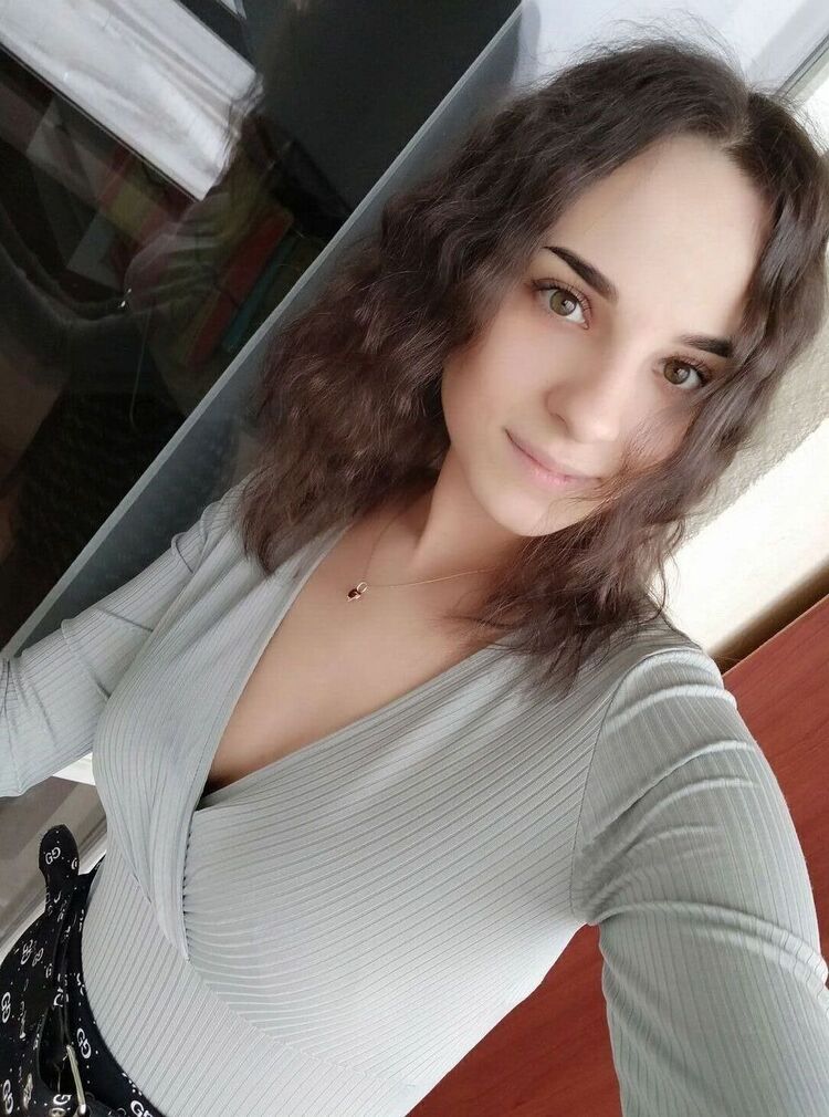  49860117  , 28 ,    