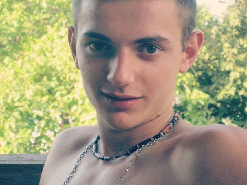 ���� 5133677 ������� Nika, 29 ���, ���� ���������� � �������