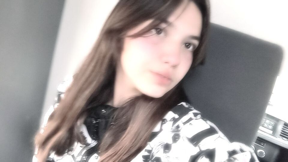  ,   , 18 ,   ,   