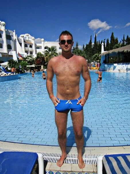 ���� 5808817 ������� Norde, 33 ����, ���� ���������� � ������