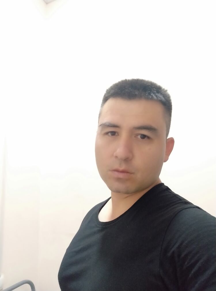 ���������� �������, ���� ������� Xurshid, 33 ����, ������������ ��� ������, ����� � ���������